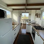 La Tiny Du Rougy * Frolois (Meurthe-et-Moselle)