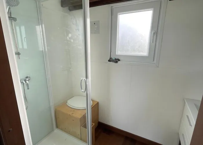 La Tiny Du Rougy * Frolois (Meurthe-et-Moselle)